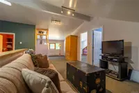 View 29