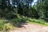 View 17