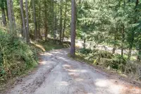 View 16