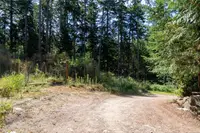 View 10