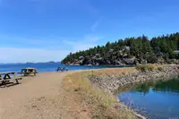 View 21