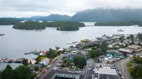 View 27