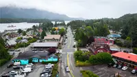 View 26