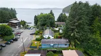 View 22
