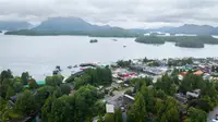 View 28