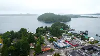 View 24