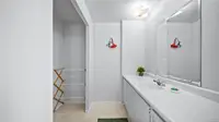 View 15