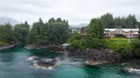 View 29