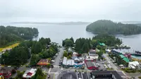 View 25