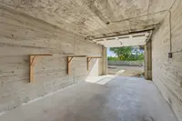 View 62
