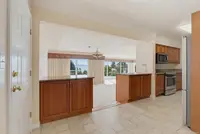 View 23