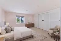 View 52