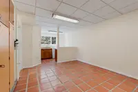 View 56