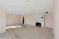 View 42