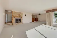 View 13