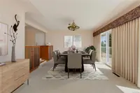 View 17