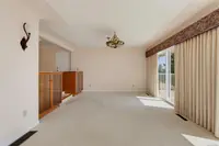 View 16