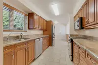View 26