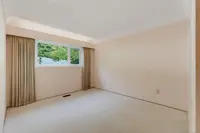 View 36