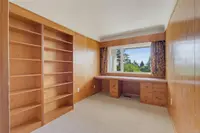 View 28