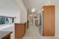 View 24