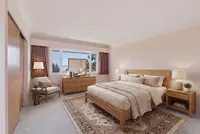View 30