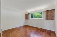 View 34