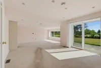 View 38