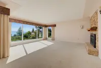 View 10