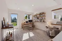 View 49