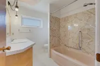 View 33