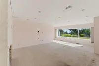 View 41