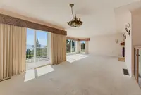 View 18