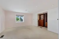 View 51