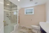 View 55