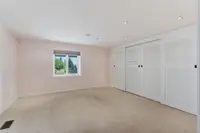 View 50