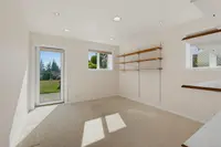 View 48