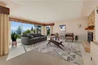 View 11