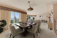 View 19