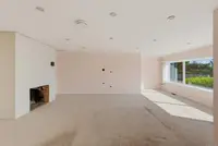 View 40
