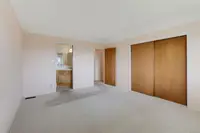 View 31