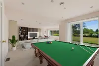 View 39