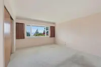 View 29