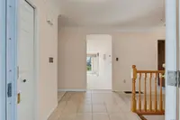 View 8