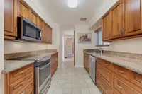 View 25