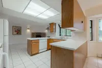 View 23