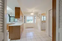 View 27