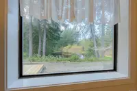 View 26