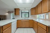 View 22