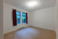 View 32